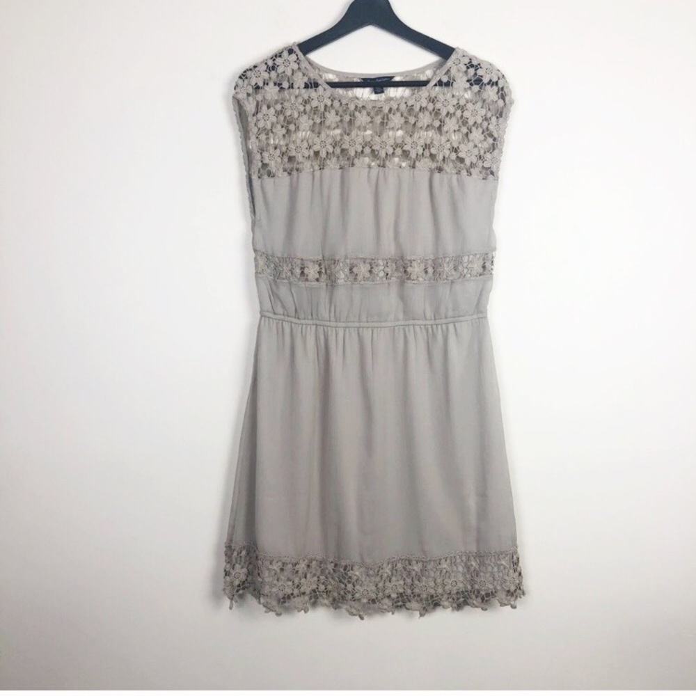 AEO Dress
